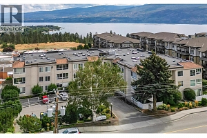 3815 Brown Road Unit# 307 - Photo 30