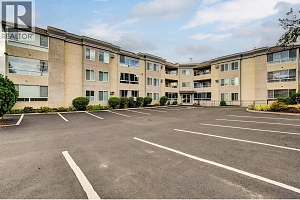 3815 Brown Road Unit# 307 - Photo 31