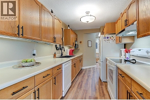 3815 Brown Road Unit# 307 - Photo 4