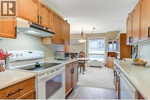 3815 Brown Road Unit# 307 - Photo 5