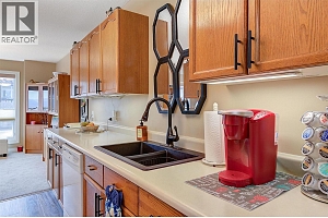 3815 Brown Road Unit# 307 - Photo 6