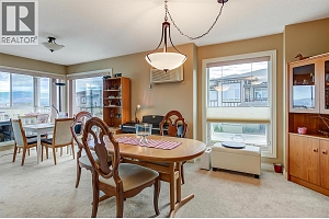 3815 Brown Road Unit# 307 - Photo 7