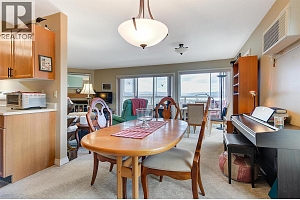 3815 Brown Road Unit# 307 - Photo 8