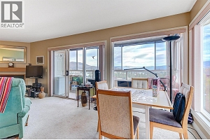 3815 Brown Road Unit# 307 - Photo 9