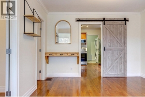 4005 24 Street - Photo 10