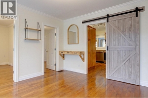 4005 24 Street - Photo 11