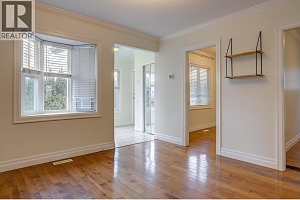 4005 24 Street - Photo 12