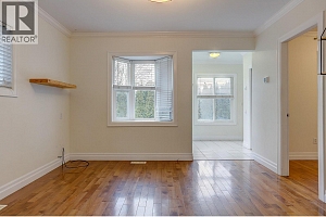 4005 24 Street - Photo 13