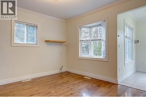 4005 24 Street - Photo 14