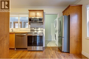 4005 24 Street - Photo 15