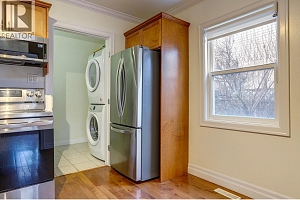 4005 24 Street - Photo 16