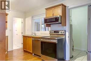 4005 24 Street - Photo 17