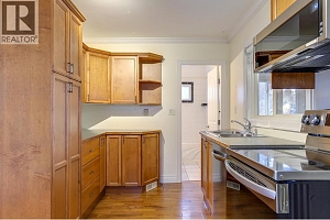 4005 24 Street - Photo 18