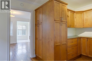 4005 24 Street - Photo 19