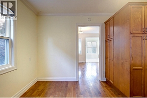 4005 24 Street - Photo 20