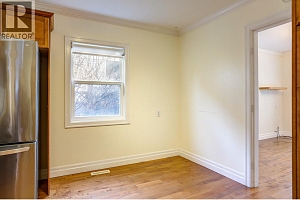 4005 24 Street - Photo 21