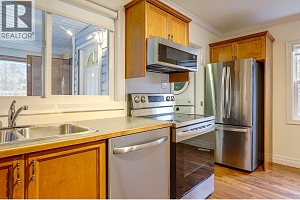 4005 24 Street - Photo 22