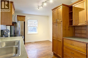 4005 24 Street - Photo 23