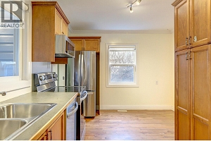 4005 24 Street - Photo 24