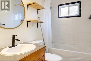 4005 24 Street - Photo 25