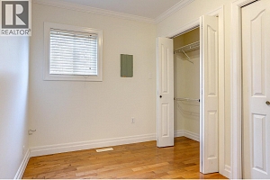 4005 24 Street - Photo 26