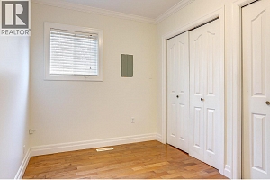 4005 24 Street - Photo 27