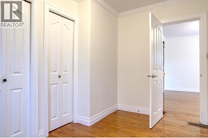 4005 24 Street - Photo 28