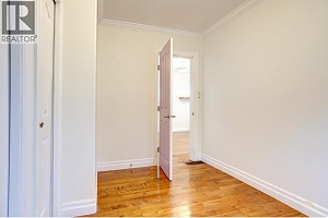 4005 24 Street - Photo 29