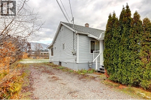 4005 24 Street - Photo 3