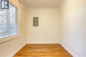 4005 24 Street - Photo 30