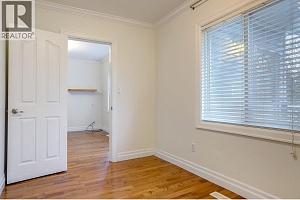 4005 24 Street - Photo 31