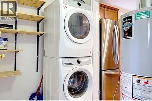 4005 24 Street - Photo 33