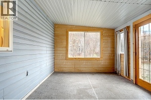 4005 24 Street - Photo 34