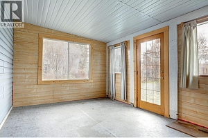 4005 24 Street - Photo 35