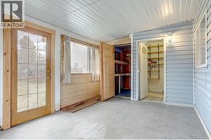 4005 24 Street - Photo 36