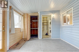 4005 24 Street - Photo 37