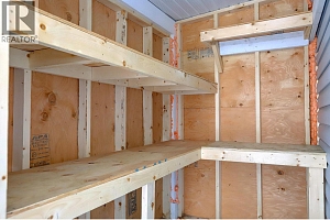 4005 24 Street - Photo 38