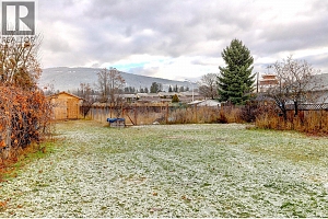 4005 24 Street - Photo 39