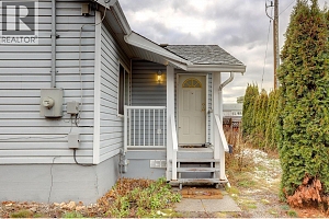 4005 24 Street - Photo 4