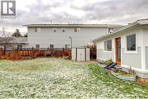 4005 24 Street - Photo 40