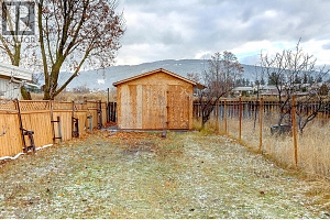 4005 24 Street - Photo 41