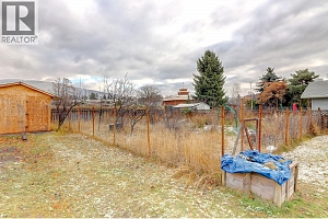 4005 24 Street - Photo 42