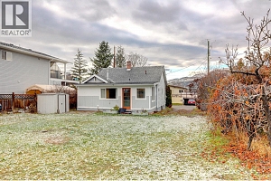 4005 24 Street - Photo 43