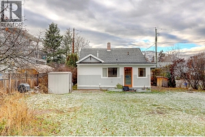 4005 24 Street - Photo 44