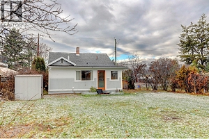 4005 24 Street - Photo 45