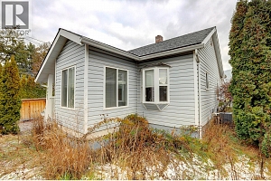 4005 24 Street - Photo 5