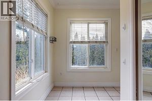 4005 24 Street - Photo 6