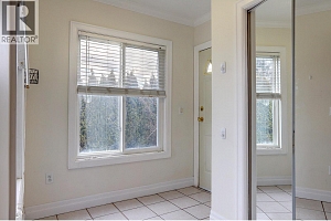 4005 24 Street - Photo 7