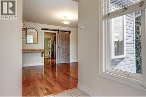 4005 24 Street - Photo 8