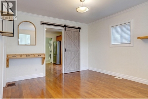 4005 24 Street - Photo 9